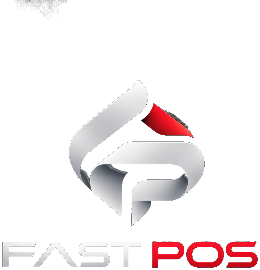 FAST POS